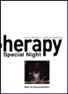 Techno Therapy Special Night