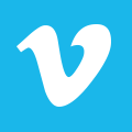 vimeo ufer